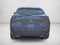 2025 Mazda Mazda CX-30 2.5 S Preferred Package AWD