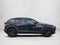 2021 Mazda Mazda CX-30 Turbo Premium Package AWD