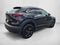 2021 Mazda Mazda CX-30 Turbo Premium Package AWD