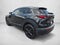 2021 Mazda Mazda CX-30 Turbo Premium Package AWD
