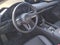 2023 Mazda Mazda3 Sedan 2.5 S Preferred FWD