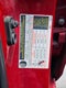 2013 Nissan Sentra 4dr Sdn I4 CVT S