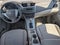 2013 Nissan Sentra 4dr Sdn I4 CVT S