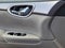 2013 Nissan Sentra 4dr Sdn I4 CVT S