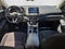 2024 Nissan Sentra SV CVT