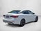 2024 Nissan Sentra SV CVT