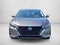 2024 Nissan Sentra SV CVT
