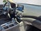 2024 Nissan Sentra SV CVT