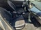 2024 Nissan Versa SV CVT