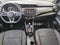 2020 Nissan Kicks SV FWD