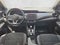 2020 Nissan Kicks SV FWD