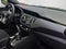 2020 Nissan Kicks SV FWD