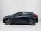 2020 Nissan Kicks SV FWD