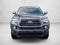 2022 Toyota Tacoma 2WD 2WD SR5 Double Cab 5' Bed V6 AT (GS)