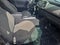 2022 Toyota Tacoma 2WD 2WD SR5 Double Cab 5' Bed V6 AT (GS)