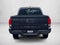 2022 Toyota Tacoma 2WD 2WD SR5 Double Cab 5' Bed V6 AT (GS)