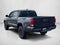 2022 Toyota Tacoma 2WD 2WD SR5 Double Cab 5' Bed V6 AT (GS)