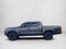 2022 Toyota Tacoma 2WD 2WD SR5 Double Cab 5' Bed V6 AT (GS)