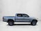 2018 Toyota Tacoma SR5 Double Cab 5' Bed V6 4x2 AT (GS)