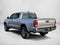 2018 Toyota Tacoma SR5 Double Cab 5' Bed V6 4x2 AT (GS)