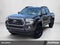 2022 Toyota Tacoma 4WD 4WD SR5 Double Cab 5' Bed V6 AT (Natl)