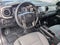 2022 Toyota Tacoma 4WD 4WD SR5 Double Cab 5' Bed V6 AT (Natl)