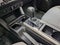 2022 Toyota Tacoma 4WD 4WD SR5 Double Cab 5' Bed V6 AT (Natl)