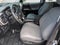 2022 Toyota Tacoma 4WD 4WD SR5 Double Cab 5' Bed V6 AT (Natl)