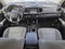 2022 Toyota Tacoma 4WD 4WD SR5 Double Cab 5' Bed V6 AT (Natl)