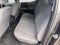 2022 Toyota Tacoma 4WD 4WD SR5 Double Cab 5' Bed V6 AT (Natl)