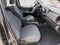 2022 Toyota Tacoma 4WD 4WD SR5 Double Cab 5' Bed V6 AT (Natl)