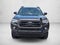 2022 Toyota Tacoma 4WD 4WD SR5 Double Cab 5' Bed V6 AT (Natl)