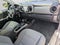 2022 Toyota Tacoma 4WD 4WD SR5 Double Cab 5' Bed V6 AT (Natl)