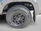 2022 Toyota Tacoma 4WD 4WD SR5 Double Cab 5' Bed V6 AT (Natl)