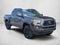 2022 Toyota Tacoma 4WD 4WD SR5 Double Cab 5' Bed V6 AT (Natl)