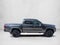 2022 Toyota Tacoma 4WD 4WD SR5 Double Cab 5' Bed V6 AT (Natl)