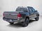 2022 Toyota Tacoma 4WD 4WD SR5 Double Cab 5' Bed V6 AT (Natl)