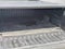 2022 Toyota Tacoma 4WD 4WD SR5 Double Cab 5' Bed V6 AT (Natl)