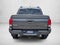 2022 Toyota Tacoma 4WD 4WD SR5 Double Cab 5' Bed V6 AT (Natl)