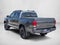 2022 Toyota Tacoma 4WD 4WD SR5 Double Cab 5' Bed V6 AT (Natl)
