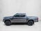 2022 Toyota Tacoma 4WD 4WD SR5 Double Cab 5' Bed V6 AT (Natl)