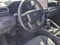 2024 Toyota Tacoma 4WD 4WD Limited Double Cab 5' Bed AT (Natl)