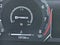 2024 Toyota Tacoma 4WD 4WD Limited Double Cab 5' Bed AT (Natl)
