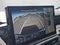 2024 Toyota Tacoma 4WD 4WD Limited Double Cab 5' Bed AT (Natl)
