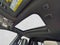2024 Toyota Tacoma 4WD 4WD Limited Double Cab 5' Bed AT (Natl)