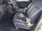2024 Toyota Tacoma 4WD 4WD Limited Double Cab 5' Bed AT (Natl)