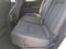 2024 Toyota Tacoma 4WD 4WD Limited Double Cab 5' Bed AT (Natl)