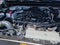 2024 Toyota Tacoma 4WD 4WD Limited Double Cab 5' Bed AT (Natl)
