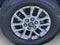 2024 Toyota Tacoma 4WD 4WD Limited Double Cab 5' Bed AT (Natl)