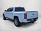 2024 Toyota Tacoma 4WD 4WD Limited Double Cab 5' Bed AT (Natl)